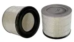 49151 - : WIX Radial Seal Outer Air for WIX Image