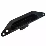 CJ5Z7841018A - Body: Trim Molding for Ford Image