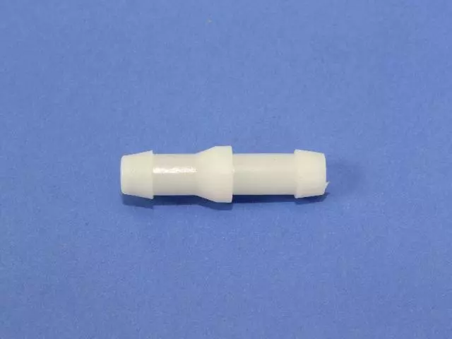 Washer Check Valve - Mopar (4805010)