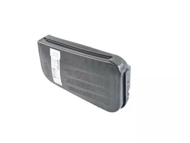 Front Seat Air Bag, Left - Mopar (68265347AA)