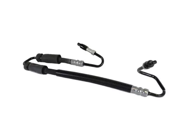 68193720AA - Steering: Power Steering Pressure Hose for Ram: 2500 Image