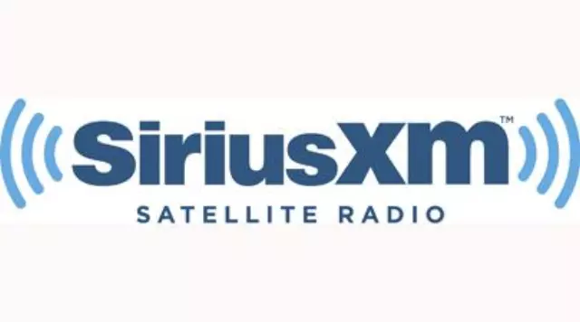 2007-2011 Toyota FJ Cruiser - Satellite Radio, XM Fit Kit - Toyota (PT546-35070)