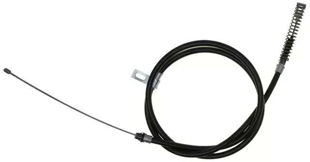 Rear Parking Brake Cable - GM (19313933)
