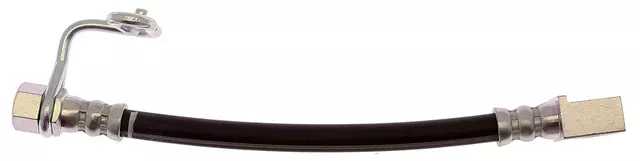 18J384189 - : Hose for GM Image