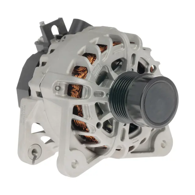 231006RC0A - : Alternator for Nissan Image