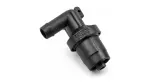 1220420010 - Emission Control: PCV Valve for Toyota Image