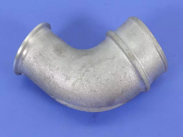 4746644 - : Air Intake Elbow for Mopar Image