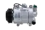 1BP01528AA - HVAC: A/C Compressor for bproauto Image