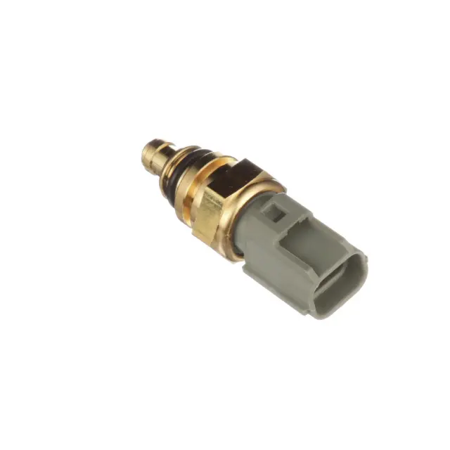 TX104 - Cooling Systems: Coolant Temperature Sensor for SMP CORP Image