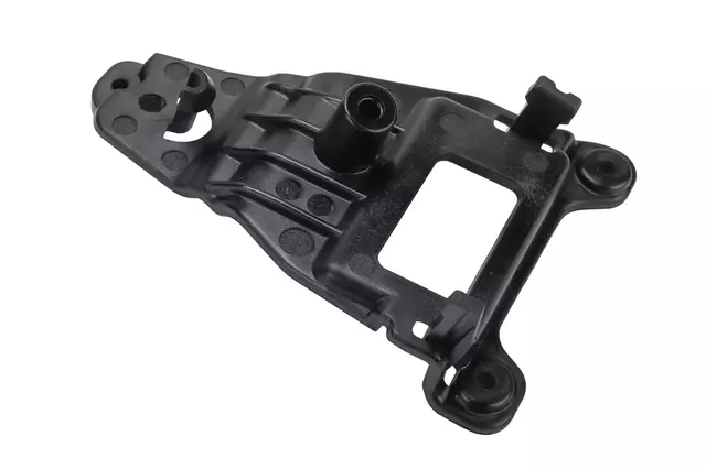 42687524 - : Part# 42687524 F Bracket for Chevrolet: Bolt EUV, Bolt EV, Trailblazer, Trax Image