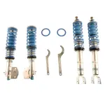 48086424 - : B16 (PSS9) - Suspension Kit for Bilstein Image