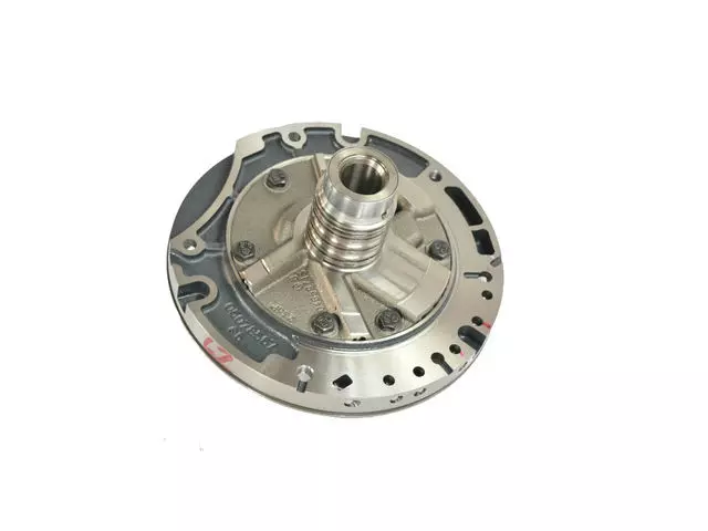RL052759AA - 62TE; 6-Speed; Automatic Transaxle: Transmission Oil Pump Kit for Chrysler: 200, Pacifica, Sebring, Town &amp; Country | Dodge: Avenger, Grand Caravan, Journey | Ram: C/V, ProMaster 1500, ProMaster 2500, ProMaster 3500 Image