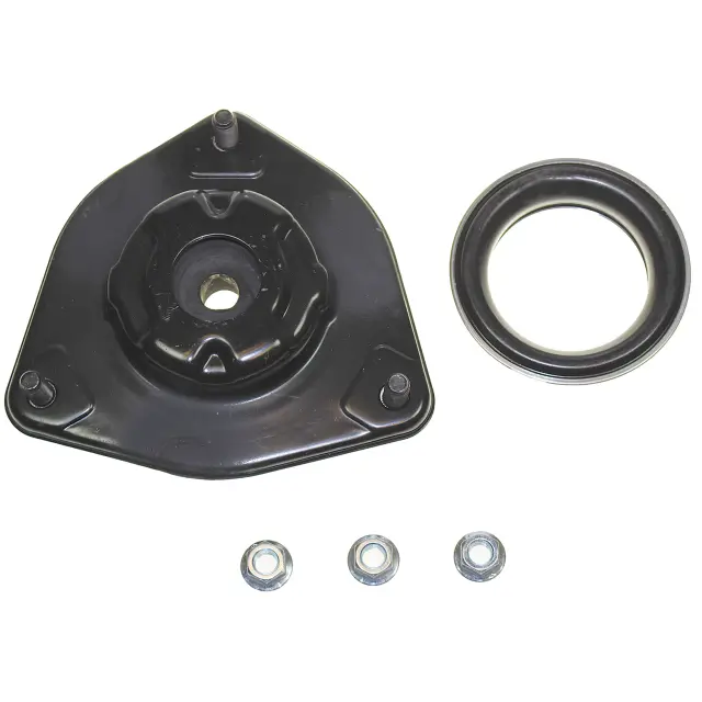 4713898 - : Suspension Strut Mount for Marmon Ride Control Image