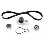 USTK246 - Engine: Timing Kit with Water Pump for US Motor Works Image