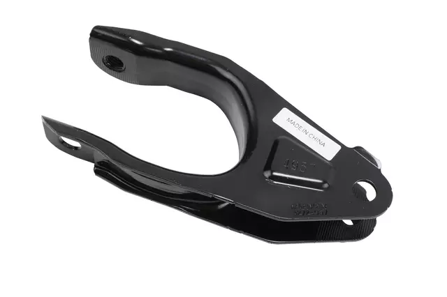 42724957 - : Torque Strut for Chevrolet: Cruze Image