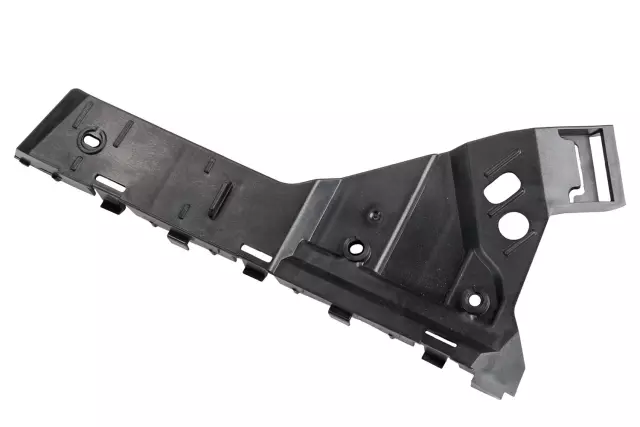 39066739 - Body: Guide for Buick: Regal Image