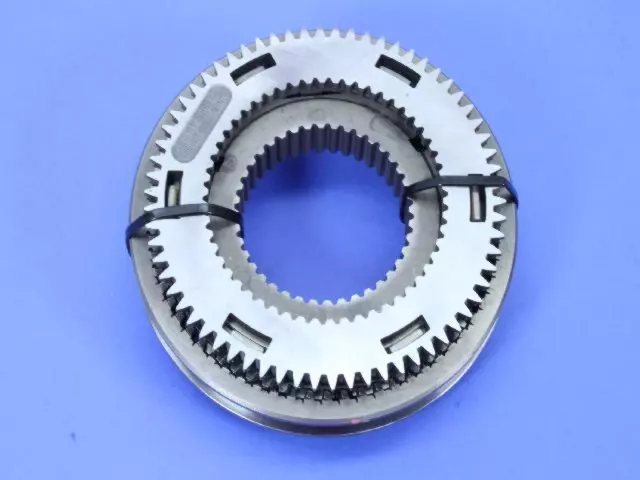 First And Second Synchronizer - Mopar (5142826AA)