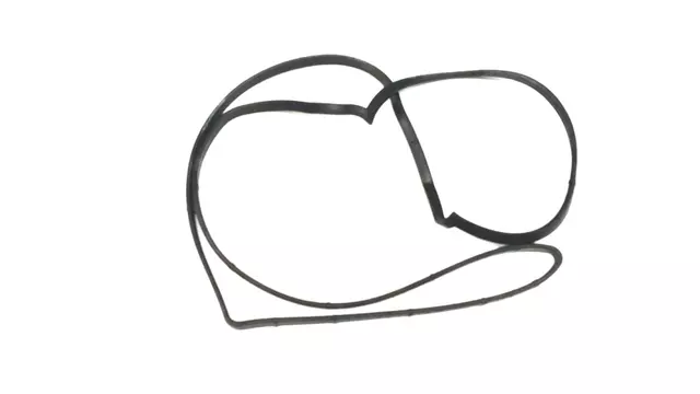 13270AA031 - : Valve Cover Gasket for Subaru Image