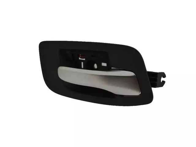 Handle, Inside - Mopar (5PF62DX9AF)