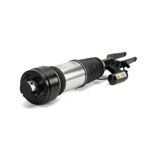 AS3001 - : Arnott Air Suspension Strut for Arnott Image