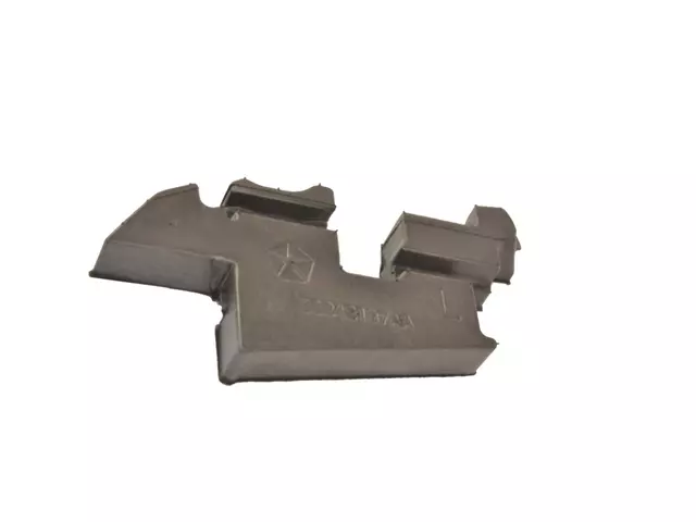 Blocker Foam, Left - Mopar (68599577AA)