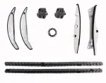 TS392 - : Engine Timing Set for Enginetech Image