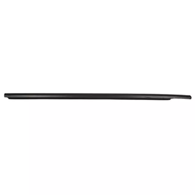 Belt Molding - Ford (CJ5Z-7821452-D)