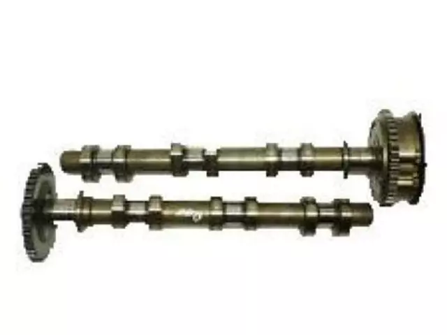 5F9Z6250DA - Engine: Camshaft for Ford: Escape, Five Hundred, Freestyle | Mercury: Mariner, Montego Image