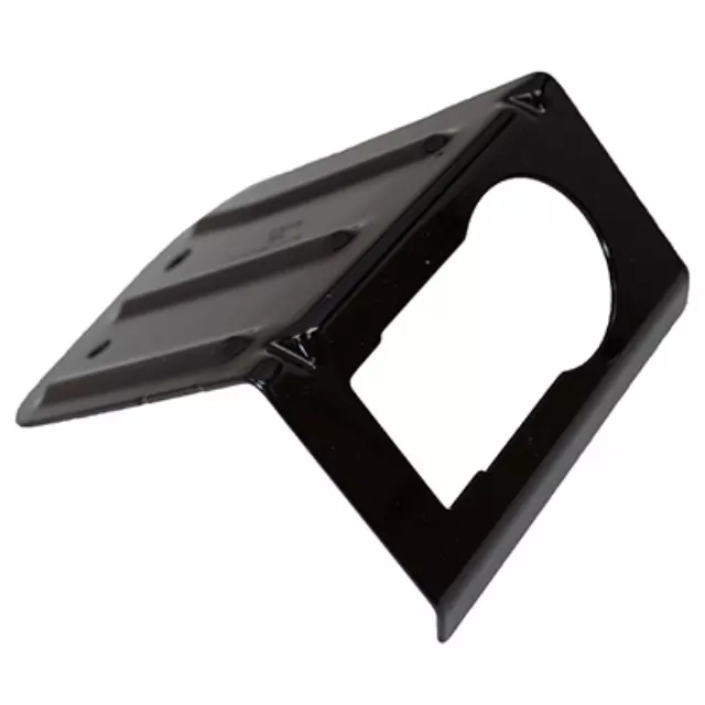 2011-2016 Ford - Connector Bracket - Ford (BU5Z-14A541-A)