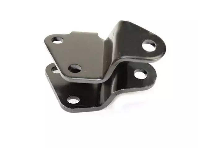 Damper Bracket - Mopar (5154993AA)