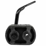 HL3Z5260C - : Muffler Front Bracket for Ford: F-150 Image