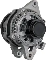 94263 - : Remy Alternator for Remy Image