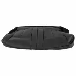 CC3Z2663805HB - : Cover Assembly Rear Seat Cushion for Ford Image