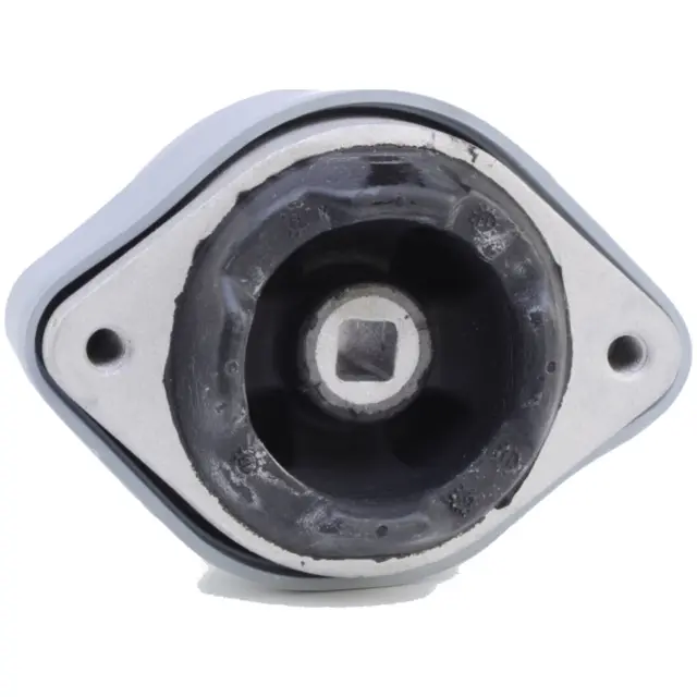 8999 - Engines &amp; Components: Anchor Automatic Transmission Mount for Anchor Image