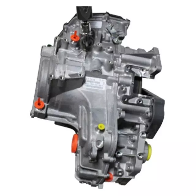 Remanufactured Automatic Transmission Assembly - Ford (BL8Z-7000-ERM)