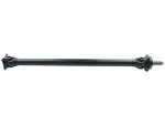 PS900274 - : INFINITI (3.5, 4.5 - AWD) Drive Shaft Assembly  - Front for GSP Image