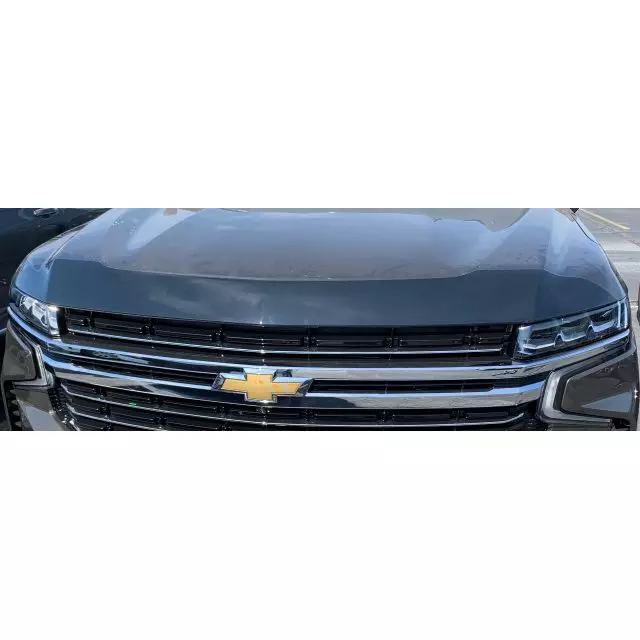 Air Deflector - GM (19420504)