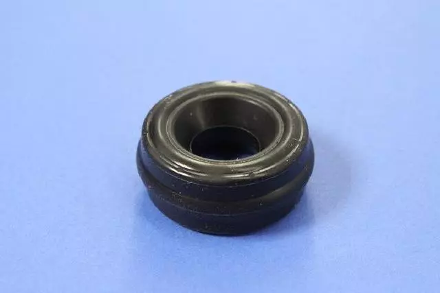 68014998AA - Engine: Grommet for Mopar Image