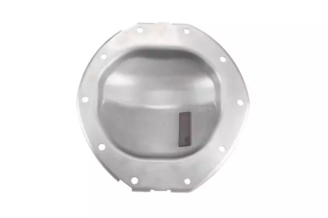 19177715 - Universals &amp; Rear Axle: Axle Cover for Chevrolet: Colorado | GMC: Canyon Image