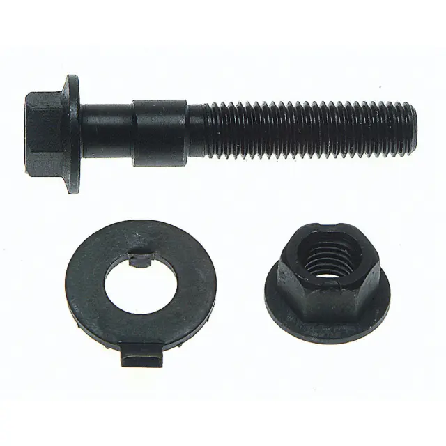 K90476 - Suspension &amp; Steering: MOOG Chassis Products K90476 Alignment Camber Kit for Moog Image