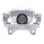 33159673 - : DFC Premium Caliper - Silver Zinc Coated for DYNAMIC FRICTION Image