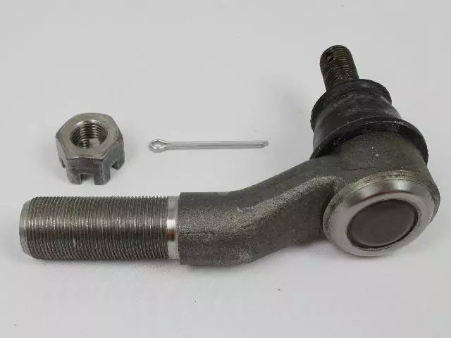 Outer Tie Rod - Mopar (05018753AA)