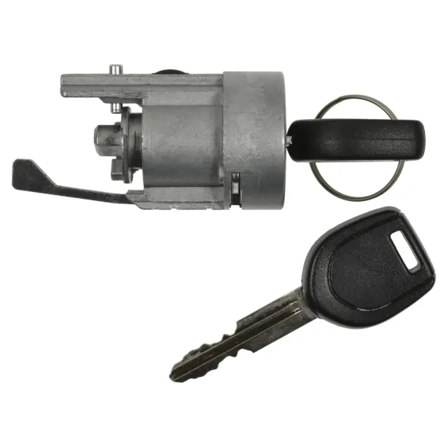 US608L - Exterior: Ignition Lock Cylinder for SMP CORP Image