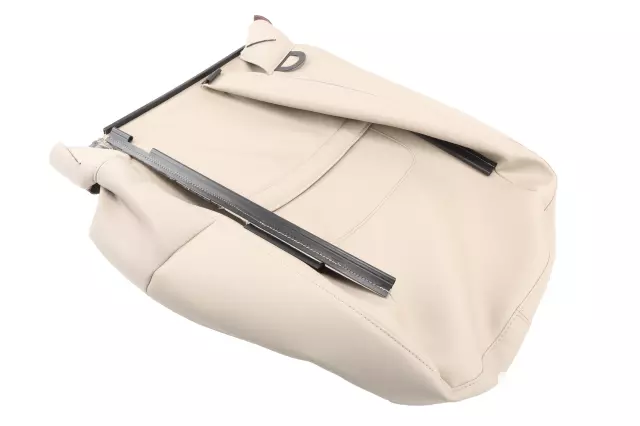 23191389 - Body: Seat Back Cover for Buick: Regal Image