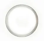 LM104911 - : SKF Bearing Race LM104911 For Chevrolet GMC Ford Dodge for SKF Image