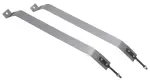 ST07 - : Fuel Tank Strap for Spectra Premium Image