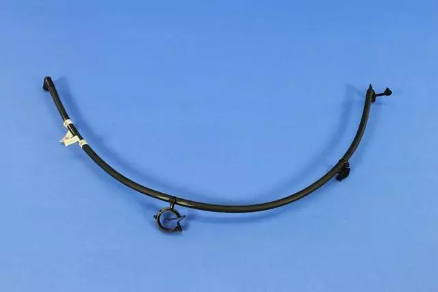 4627854AB - 8HP70; 8-Speed; Automatic Transmission: Transmission Vent for Mopar Image