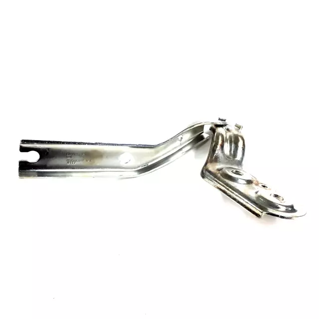 3CN823301A - : Hinge for Volkswagen Image