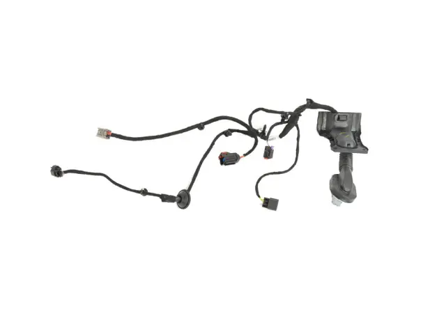 Rear Door Wiring, Right - Mopar (68239490AC)