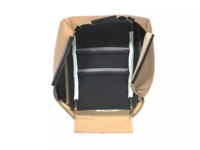 5RV44GT5AA - : Rear Seat Cushion Cover, Right for Mopar Image